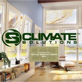 Climate Solutions Windows - Other in Franklin Park