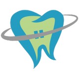 Miller Paul E DDS - Dentists in Quincy