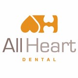 All Heart Dental LTD - Dentists in Oak Lawn