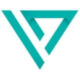 Viscosity Oil CO - Other in Willowbrook