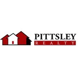 Pittsley Realty - Other in DeKalb