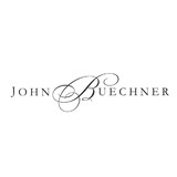 John Buechner Inc - Manufacturer in Chicago