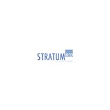 Stratum Med Inc - Other in Urbana