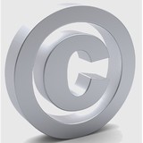 Permissions Group - Other in Glenview