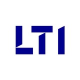 L & T Information - Business Consulting in Schaumburg