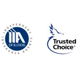 Richard E Bechtold Agency - Insurance in Palatine