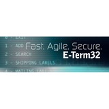 D C S I - Software Development in Chicago