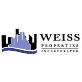 Weiss Properties - Other in Skokie