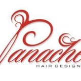 Panache Hair Designs - Other in Oak Park
