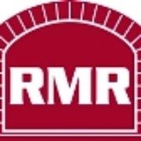 Robinson Maintenance & Repair - Other in Elk Grove Village
