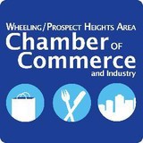 Wheeling/Prospect Hts Area - Other in Wheeling