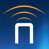 Nautel Inc - Advertising in Quincy