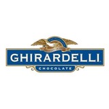 Ghirardelli Chocolate - Food & Related Products in Chicago