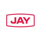 Jay Advertising Inc - Advertising in Chicago