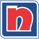 Morton Nippon Coatings - Manufacturer in Lansing