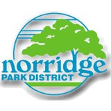 Norridge Park District - Other in Harwood Heights