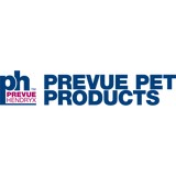 Prevue Pet Products Inc - Pet Stores in Chicago