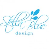 Stella Blue Design - Jewelry in Chicago