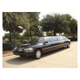 Chicago Coachworks L L C - Limos in Chicago