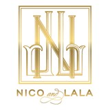 Nico & Lala - Graphic Design in Chicago