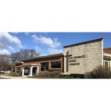 LA Grange Bible Church - Churches in La Grange