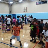 Boys & Girls Club of West Cook - Other in Bellwood
