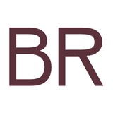 Brusic-Rose Inc - Manufacturer in Chicago