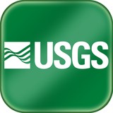 United States Department Of Geological Survey - Other in Urbana