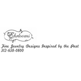 Ehrlooms - Jewelry in Chicago