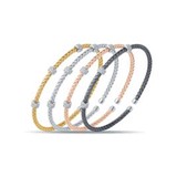 High Society Jewelers - Other in Park Ridge