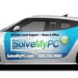 Computinglink - Other in Skokie