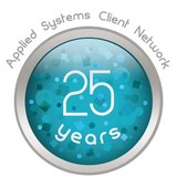 Applied Systems Client Network Inc - Other in Des Plaines