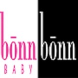 BonnBonn Baby - Children’s Clothing in Chicago