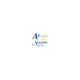 All Seasons Pools & Spas - Other in Orland Park
