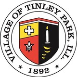 Oak Park Avenue Mainstreet Assoc - Other in Tinley Park
