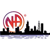 Narcotics Anonymous - Other in Oak Park