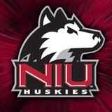 Niu Intercollegiate Athletics - Other in DeKalb