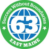 East Maine School District 63 - Other in Niles