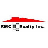 Rmc Realty CO - Other in Skokie