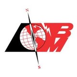 Bunting Magnetics CO - Other in Elk Grove Village