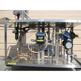 Fluid Process Systems, Inc - Other in Orland Park