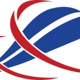 Comfort Central - Heating & Air Conditioning / HVAC in Hoffman Estates