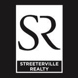 Equity Marketing Service Inc - Advertising in Chicago