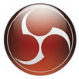 Vigilar Inc - Other in Elmwood Park