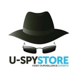 U-Spy Enterprises, Inc - Home Security Systems in Chicago