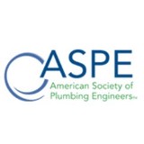 American Society of Plbg Engr - Other in Des Plaines