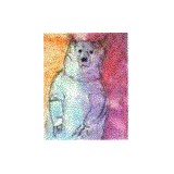Lilfest LLC - Other in Wilmette