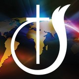 Church of God - Religious Organizations in Chicago