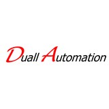 Duall Automation & Feeder Corp - Manufacturer in Chicago