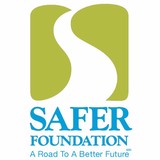 Safer Foundation - Other in Harvey